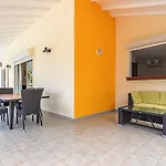 Villas Fleurs de Canne